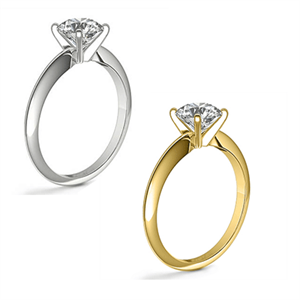 solitaire engagement ring solitaire engagement ring